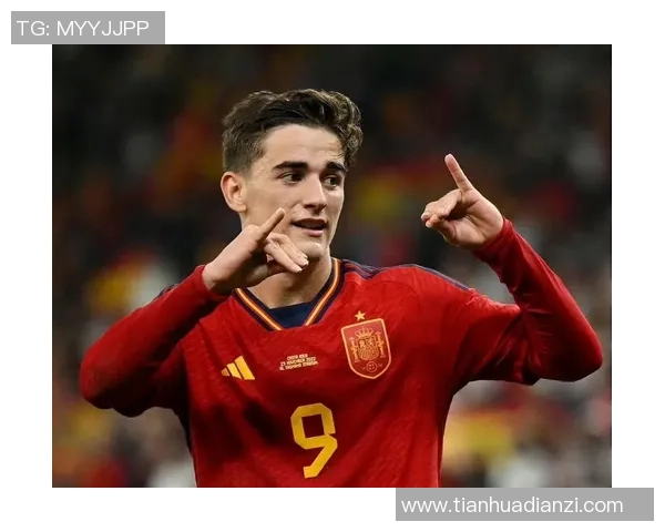 足球明星加维身高揭秘及其对比赛表现的影响分析