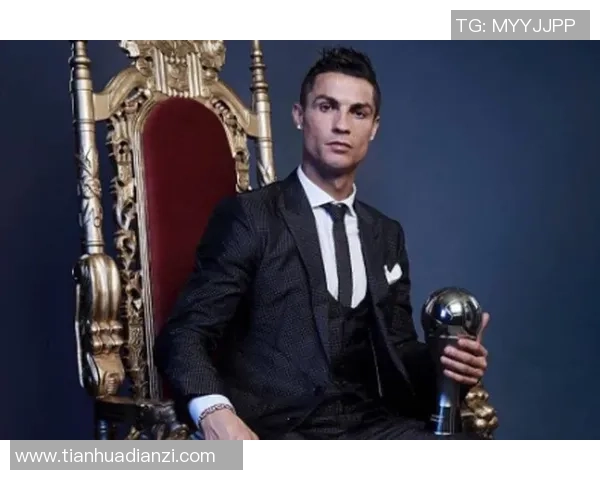 足球明星华丽西装登场展现风采引领时尚潮流震撼全场