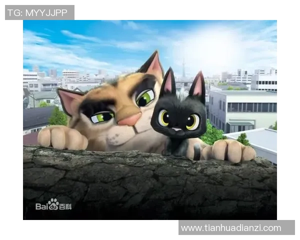 探寻未来足球明星的秘密著名球探的职业生涯与成功秘诀揭秘