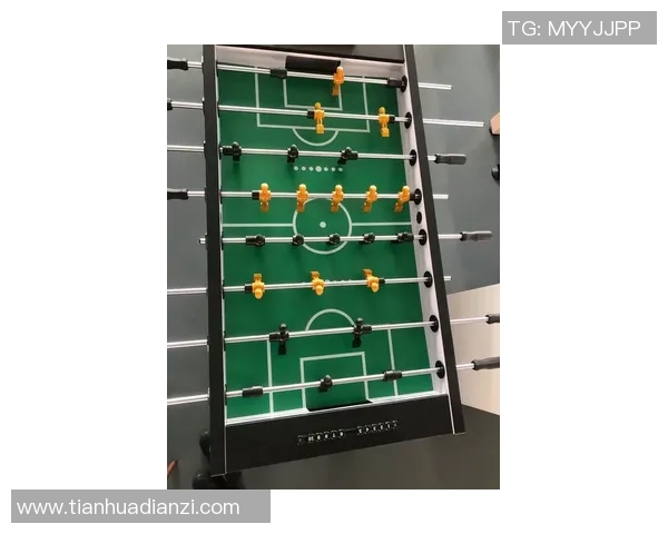 提升原地足球技的实用技巧与训练方法分享