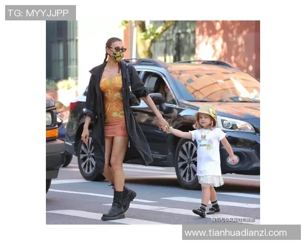 足球明星前任女友大揭秘揭晓那些曾与他们共度青春的美女们