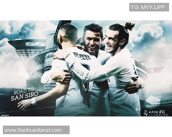 足球明星卡册图片展示全球顶级球员风采与荣耀瞬间的珍贵收藏