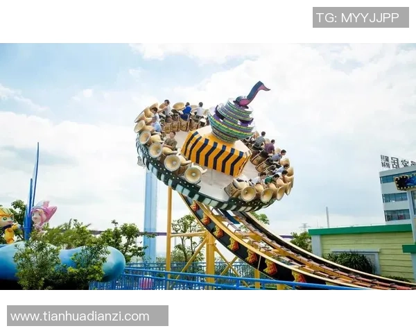 足球明星勇闯极限挑战赛场展现超凡实力与团队精神