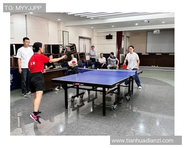 成都乒乓球队的盯防策略揭秘与深度分析乒乓球技战术的奥秘