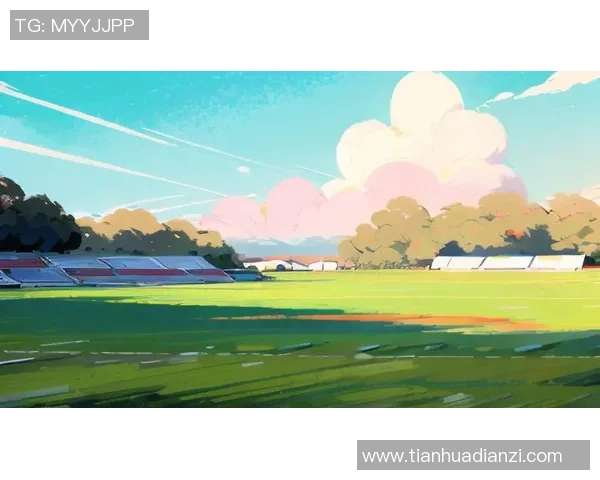 足球明星卡通壁纸合集让你随时随地感受绿茵场上的激情与魅力