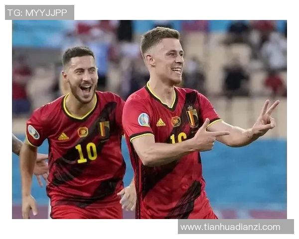 足球明星加内尔的传奇之路与辉煌成就揭秘