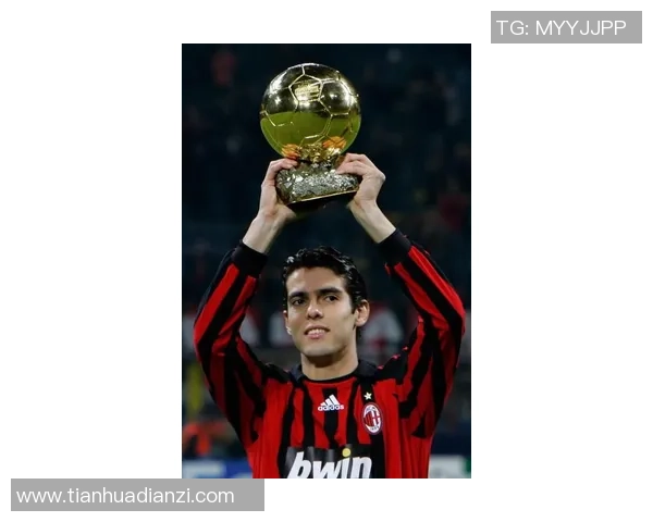 足球明星卡卡的魅力与粉丝们的热情互动探秘