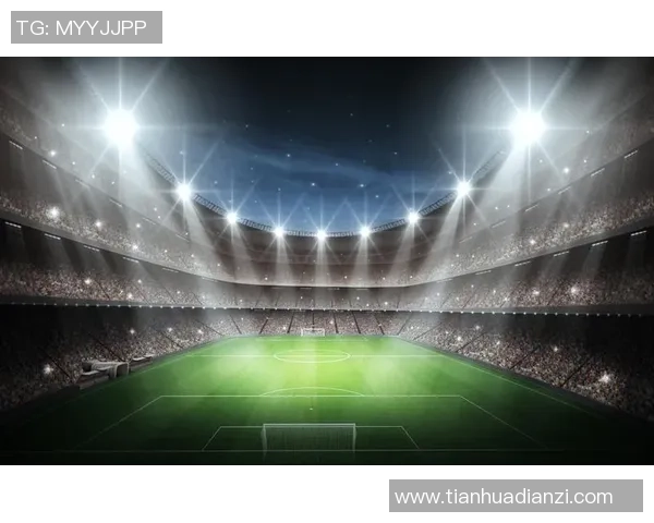 足球明星卡点素材分享助你轻松制作精彩视频内容提升创作灵感与技巧