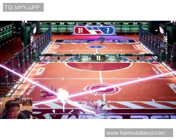 深圳飞盘队战术解析与对手策略深度对比分析