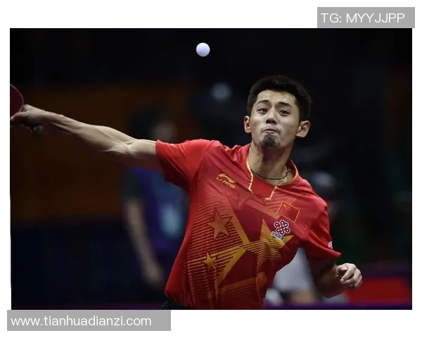 深圳乒乓球队转型之路的真实记录与发展历程探讨