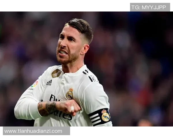 足球明星后卫的球服号码背后故事与传奇时刻揭秘