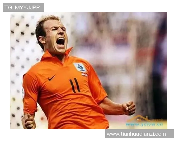 足球明星同款写字笔让你在书写中感受冠军的荣耀与激情