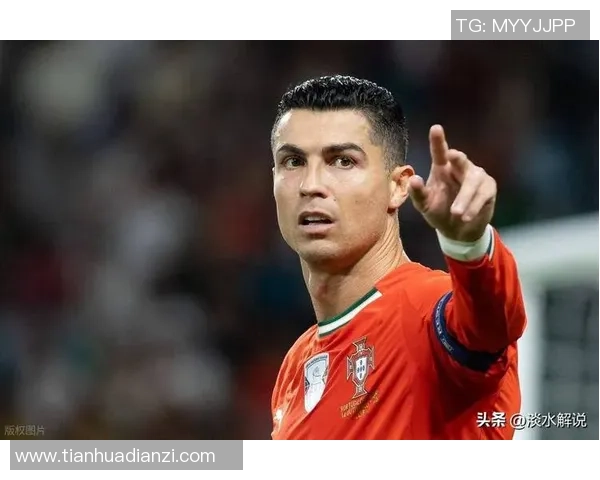 足球明星发型大揭秘从经典到潮流的发型打理技巧与灵感分享