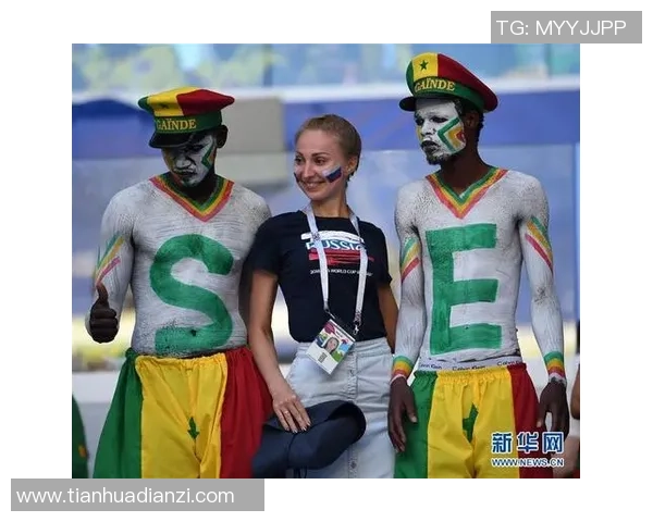 欢乐足球a修改版全新体验尽在掌握畅享激情与乐趣的足球盛宴