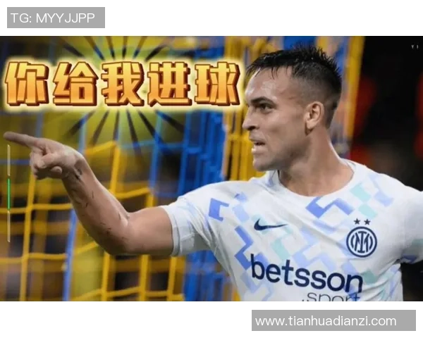 足球明星因伤病被俱乐部辞退引发球迷热议与未来去向猜测