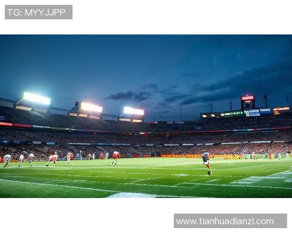 足球明星圣诞壁纸精选让你的节日充满激情与活力