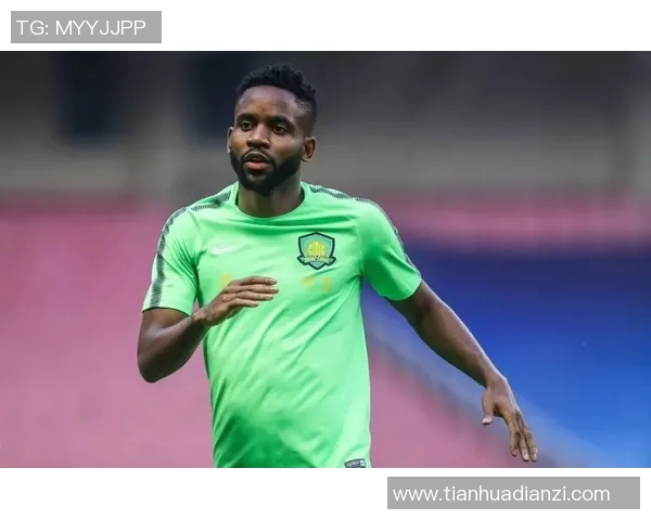 足球明星在关键时刻脚软的背后原因与心理解析