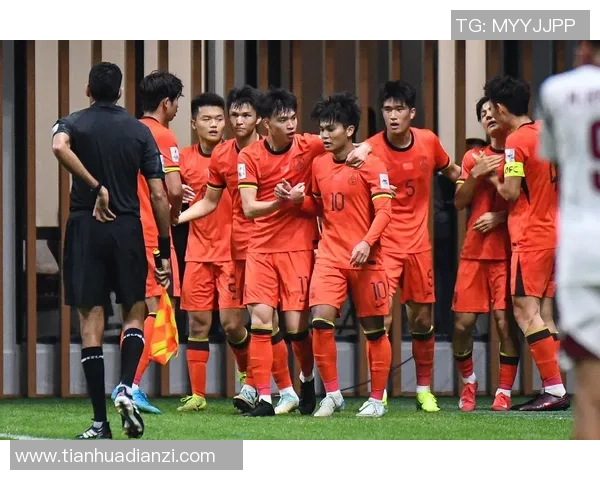 足球明星在学业上的表现与职业生涯的关系探讨