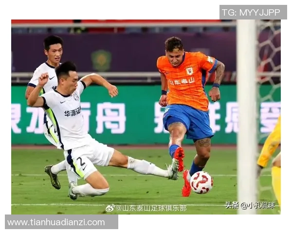 足球明星因违规行为被禁赛引发热议视频曝光引发球迷广泛关注