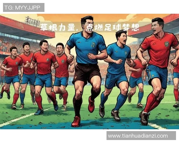 足球明星在空中飞翔的瞬间展现力量与激情的精彩瞬间图片合集