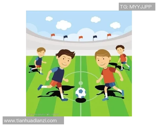 足球明星头像高清合集尽显风采与魅力尽在此处一览无余