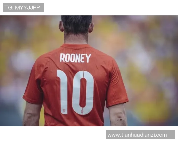 足球明星壁纸大全精美高清足球明星壁纸下载让你随时随地感受足球魅力