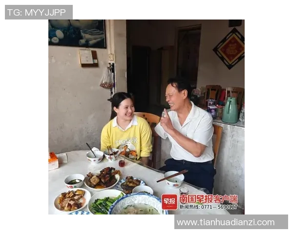 足球明星太太李凡的生活揭秘与背后的故事分享