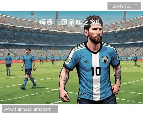 足球明星奥拉梅的传奇之路与辉煌成就揭秘