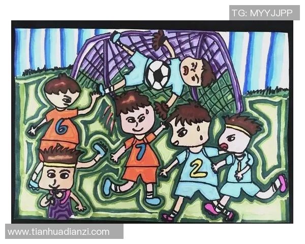 足球明星复古挂画设计展现经典魅力与运动激情的完美结合