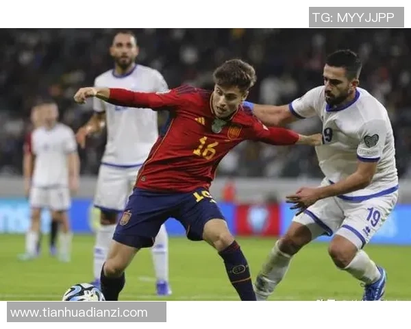 足球明星在赛场上的激情时刻与惊艳表现回顾