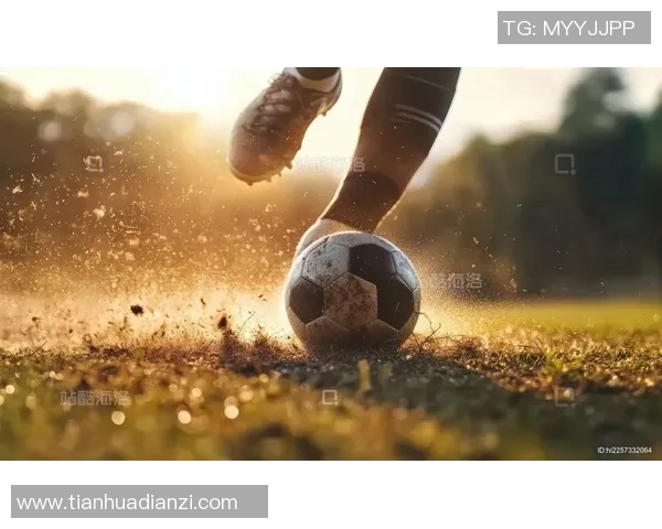 足球明星在逆境中展现绝望情绪的视频素材合集