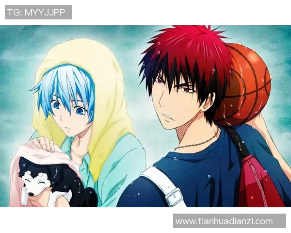 足球明星头像动漫壁纸精选让你的手机桌面充满运动激情与个性魅力