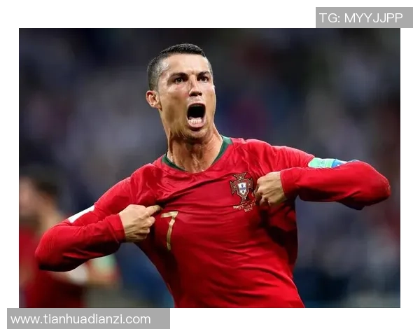 足球明星场均得分分析揭示顶级球员的真实实力与影响力