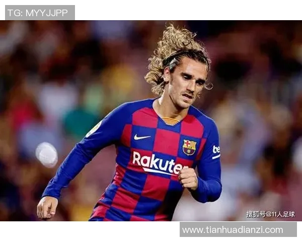 足球明星实际工资揭秘：他们的收入究竟有多高与背后的真相分析