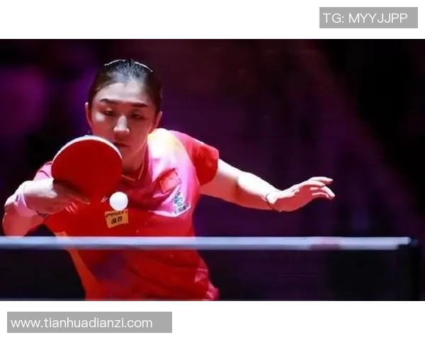 足球明星如何在繁忙生活中找到理想伴侣的秘诀与挑战解析