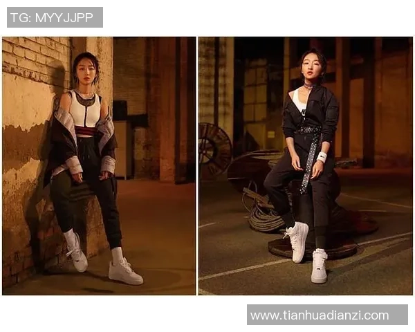 足球明星如何选择阿迪与耐克的品牌之争与运动表现的关系分析