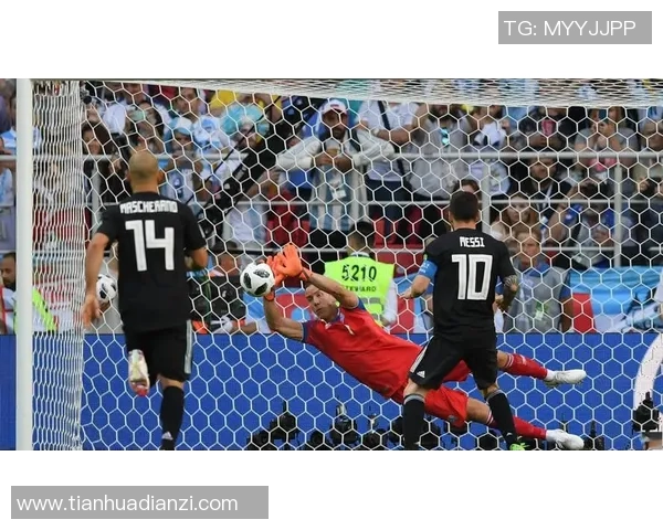 足球明星守门员的传奇故事与职业生涯全景解析