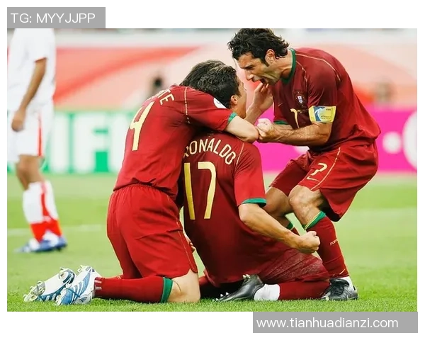 足球明星如何从青涩少年成长为顶级球员的成功之路揭秘