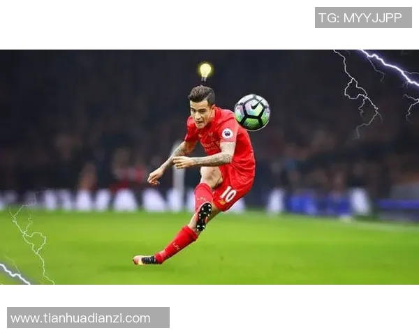 足球明星如何用弧线进球征服球场揭秘技巧与训练方法 足球明星如何用弧线进球征服球场揭秘技巧与训练方法