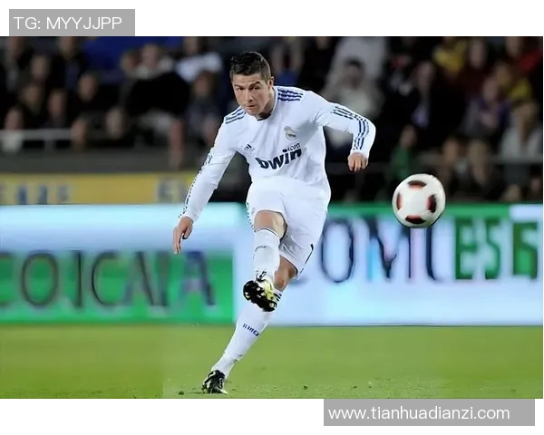 足球明星巅峰时期身价揭秘：谁是足坛最贵球员的背后故事与影响力分析