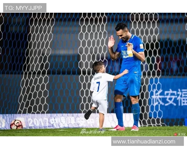 足球明星希特尔的传奇人生与场上风采揭秘