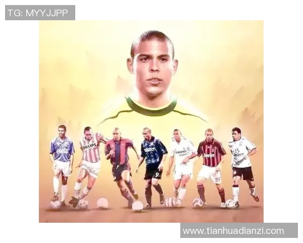 足球明星小罗纳尔多摆件的魅力与收藏价值探讨