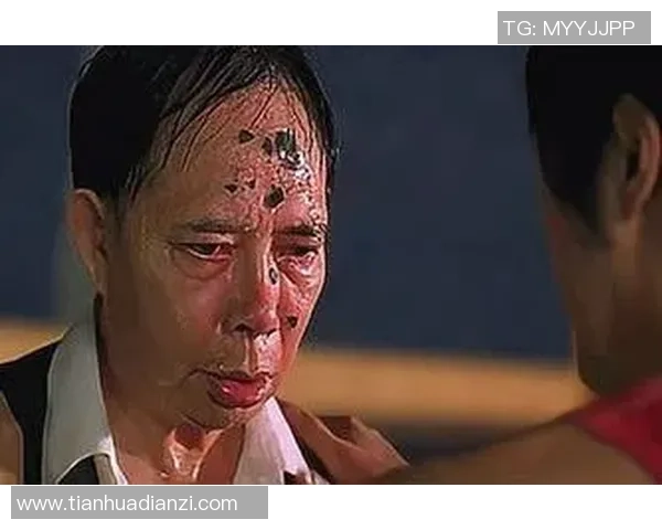 足球明星少林足球的传奇故事与背后的人物揭秘