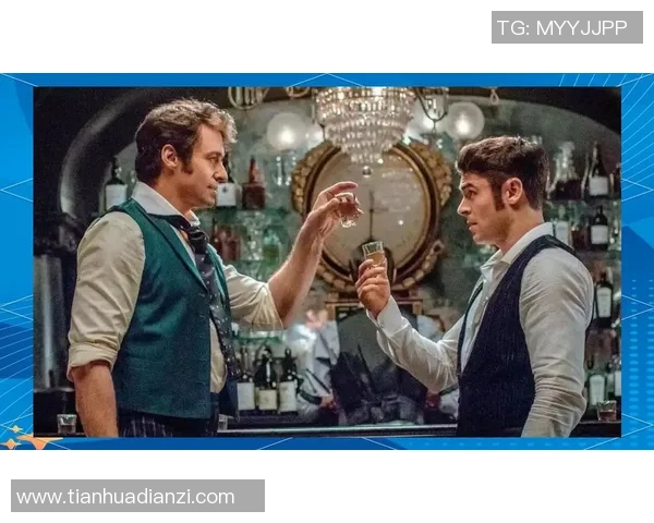 足球明星巴拉姆的传奇人生与赛场背后的故事揭秘