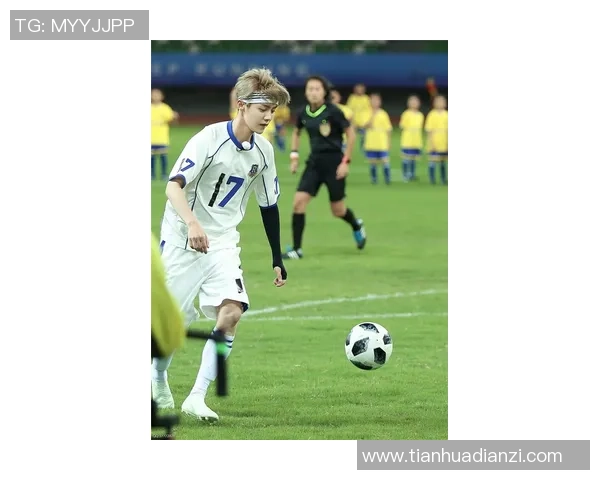 足球明星战力排行榜揭晓谁将成为绿茵场上的绝对王者