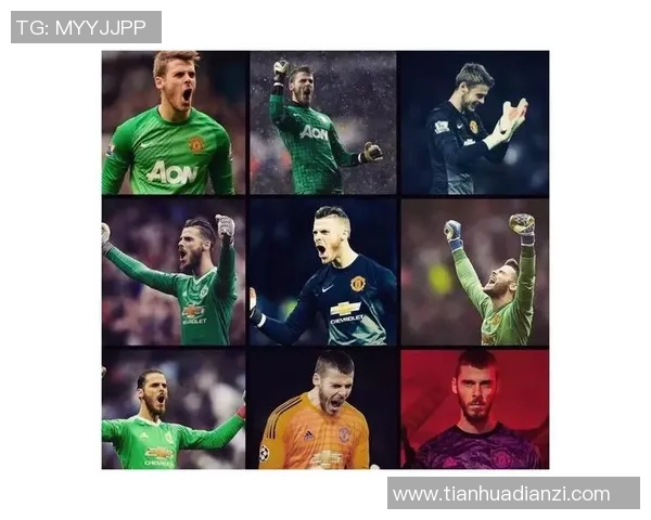 足球明星承载梦想与期待他们的表现将影响未来的辉煌与荣耀