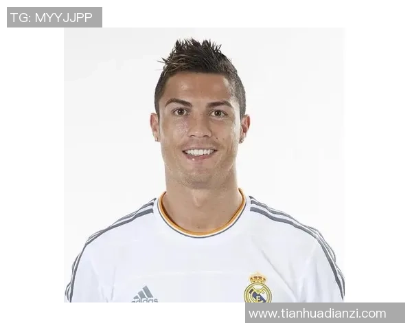 足球明星扎发风格大揭秘时尚造型与个人魅力的完美结合