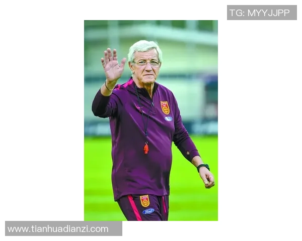 足球明星手包时尚潮流解析与搭配技巧分享