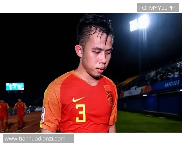 足球明星意外现身国内背后的故事与原因揭秘