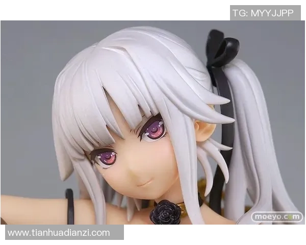 足球明星手办全景展示汇总尽享球星魅力与艺术之美